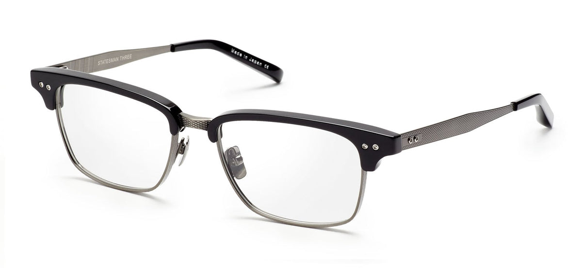 DITA STATESMAN THREE A dio