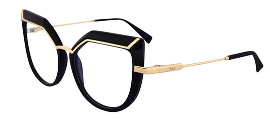 CAZAL 5003 001