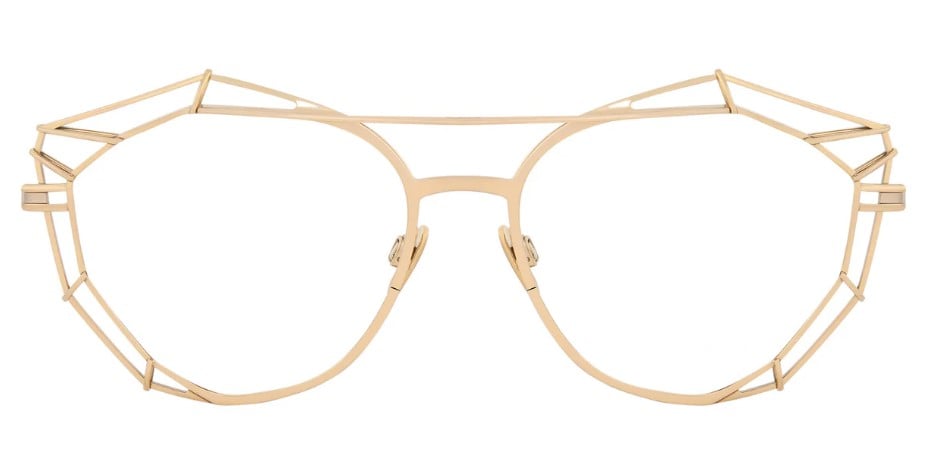 CAZAL 5004 001
