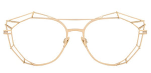 CAZAL 5004 001