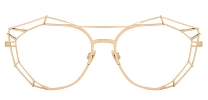 CAZAL 5004 001