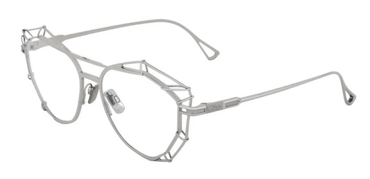 CAZAL 5004 003