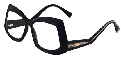 CAZAL 5005 001