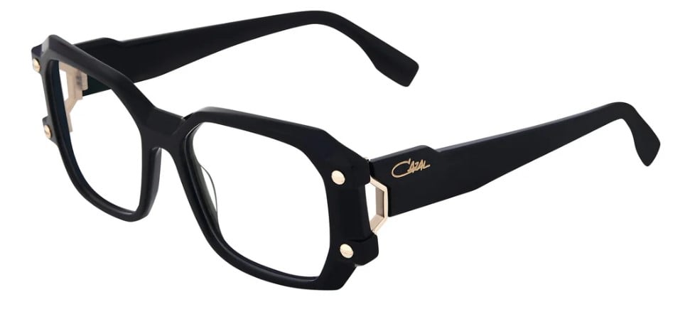 CAZAL 5006 001