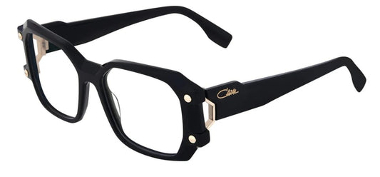 CAZAL 5006 001