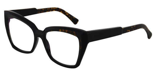 CAZAL 5008 002