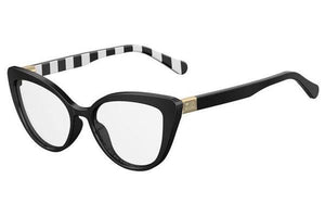 MOSCHINO LOVE MOL500 807
