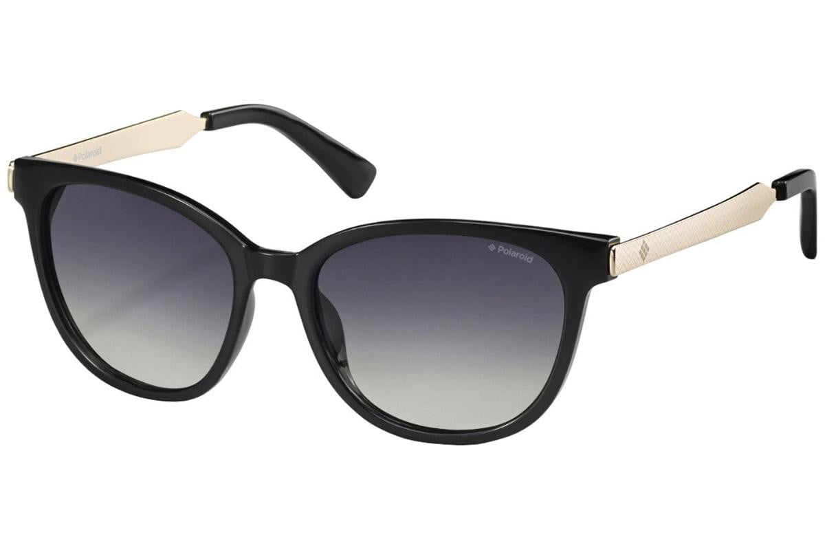 POLAROID PLD 5015/S BMB POLARIZED