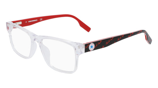 CONVERSE CV 5019Y 970