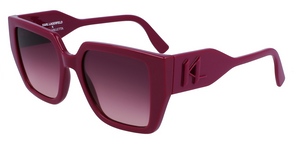 KARL LAGERFELD KL6098S 501