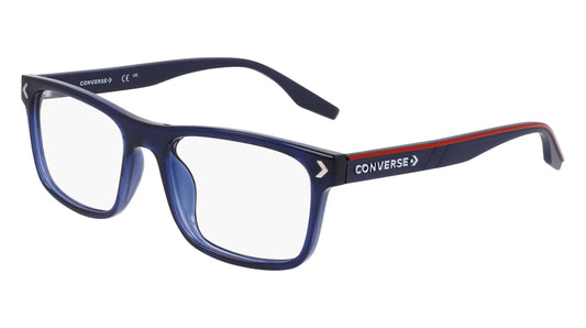 CONVERSE CV 5086 411 MAG-SET