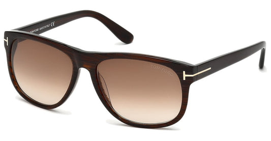 Tom Ford OLIVIER FT0236 50P