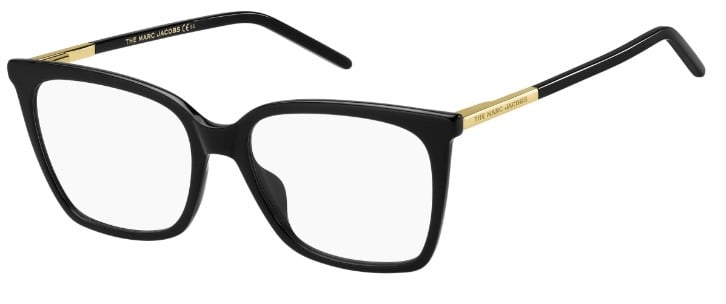 MARC JACOBS MARC 510 807