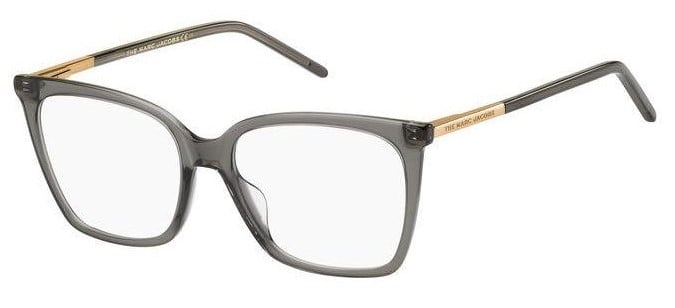 MARC JACOBS MARC 510 KB7