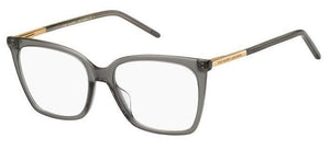 MARC JACOBS MARC 510 KB7