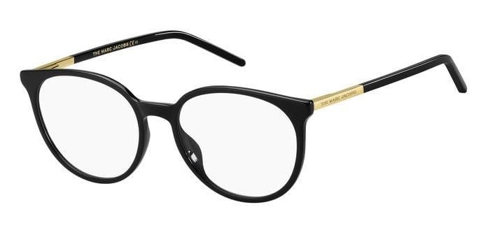 MARC JACOBS MARC 511 807