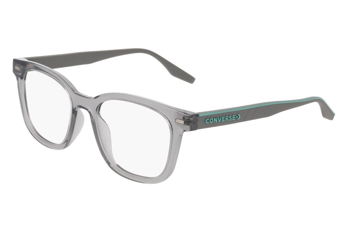 CONVERSE CV 5131 021 MAG SET