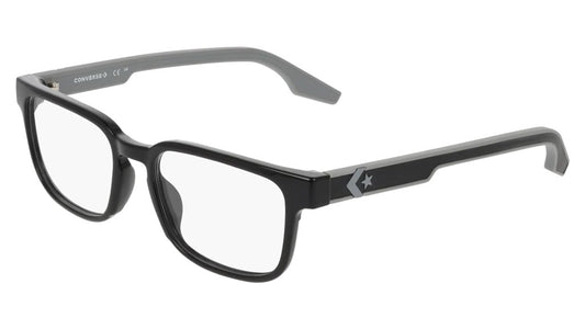 CONVERSE CV 5134 001