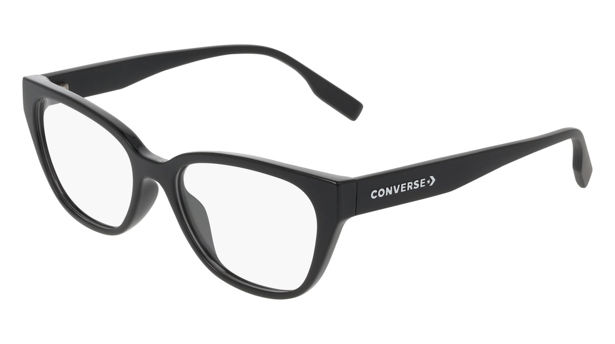 CONVERSE CV 5139 001