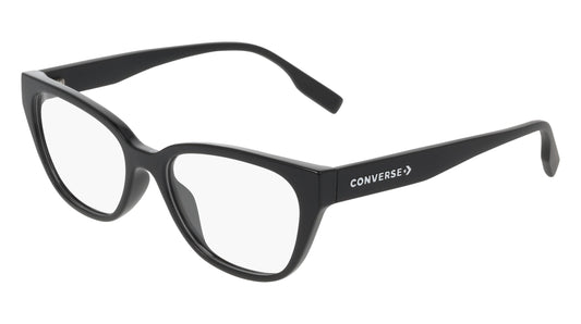 CONVERSE CV 5139 001