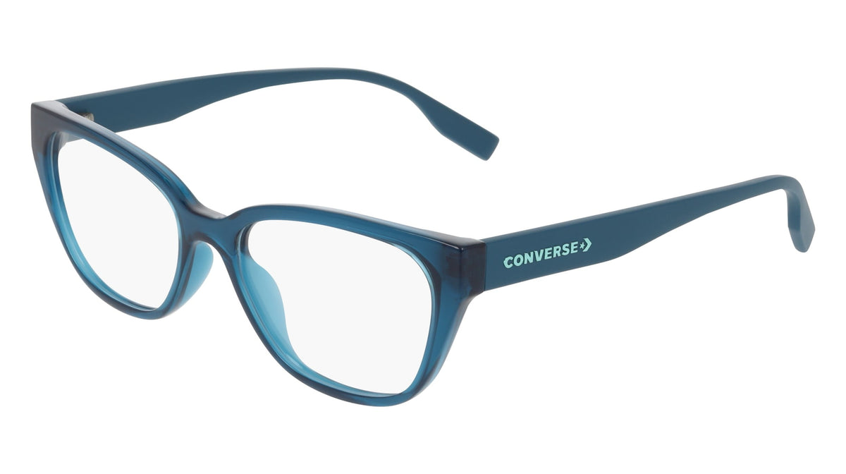 CONVERSE CV 5139 440