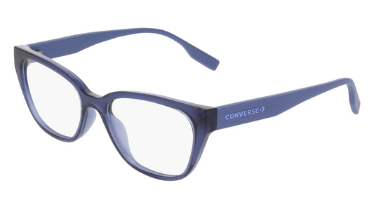 CONVERSE CV 5139 525