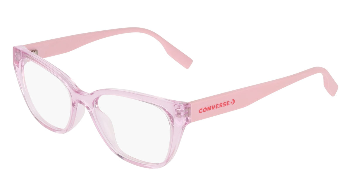 CONVERSE CV 5139 681