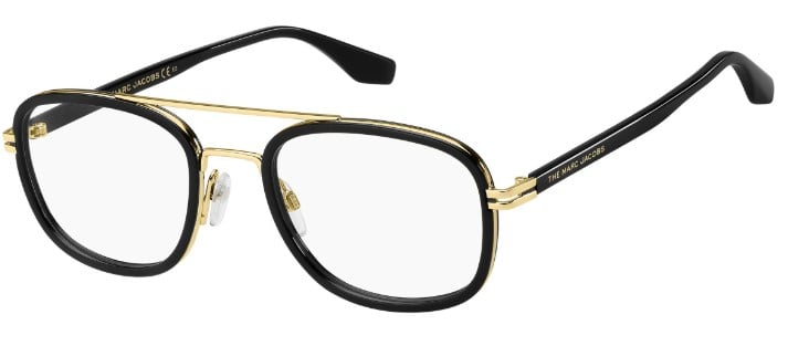 MARC JACOBS MARC 515 807