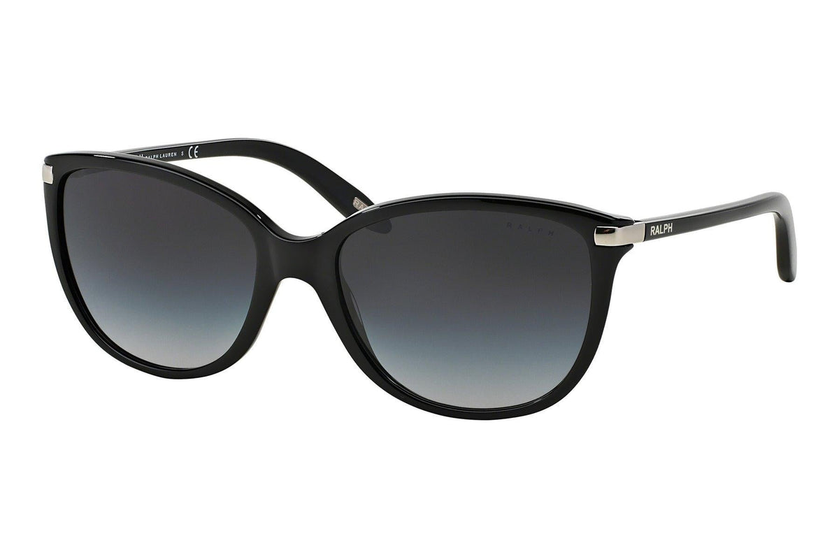 RALPH LAUREN RA 5160 50111