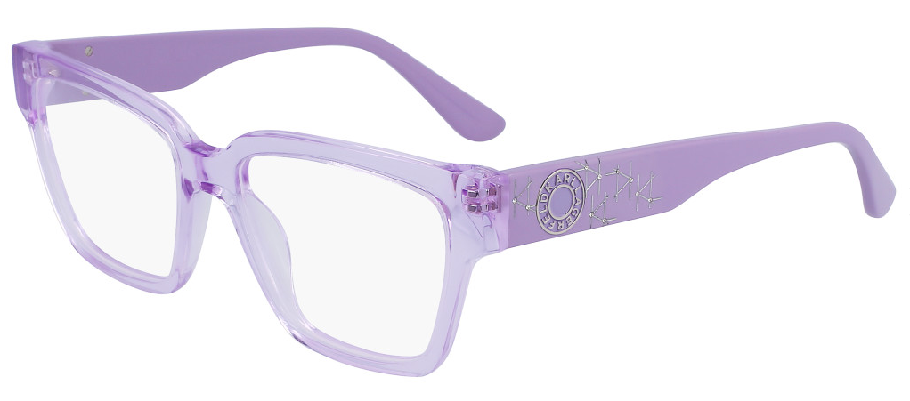 KARL LAGERFELD KL6112R 516