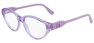 KARL LAGERFELD KL6109 516