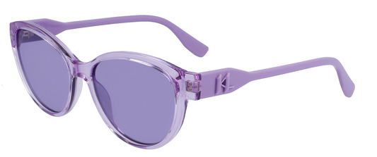 KARL LAGERFELD KL6099S 516