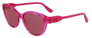 KARL LAGERFELD KL6099S 525