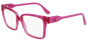 KARL LAGERFELD KL6110 525