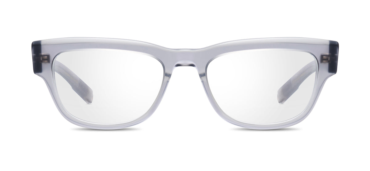 DITA Lancier LSA-704 02 dio