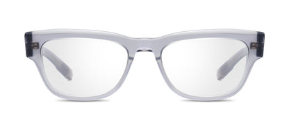 DITA Lancier LSA-704 02 dio