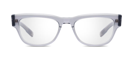 DITA Lancier LSA-704 02 dio