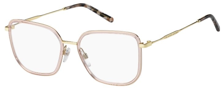 Marc Jacobs MARC 537 FWM