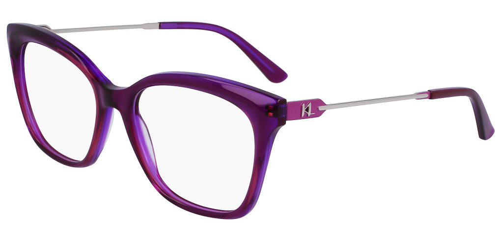 KARL LAGERFELD KL6108 540