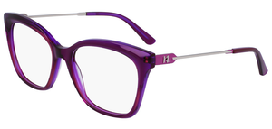 KARL LAGERFELD KL6108 540