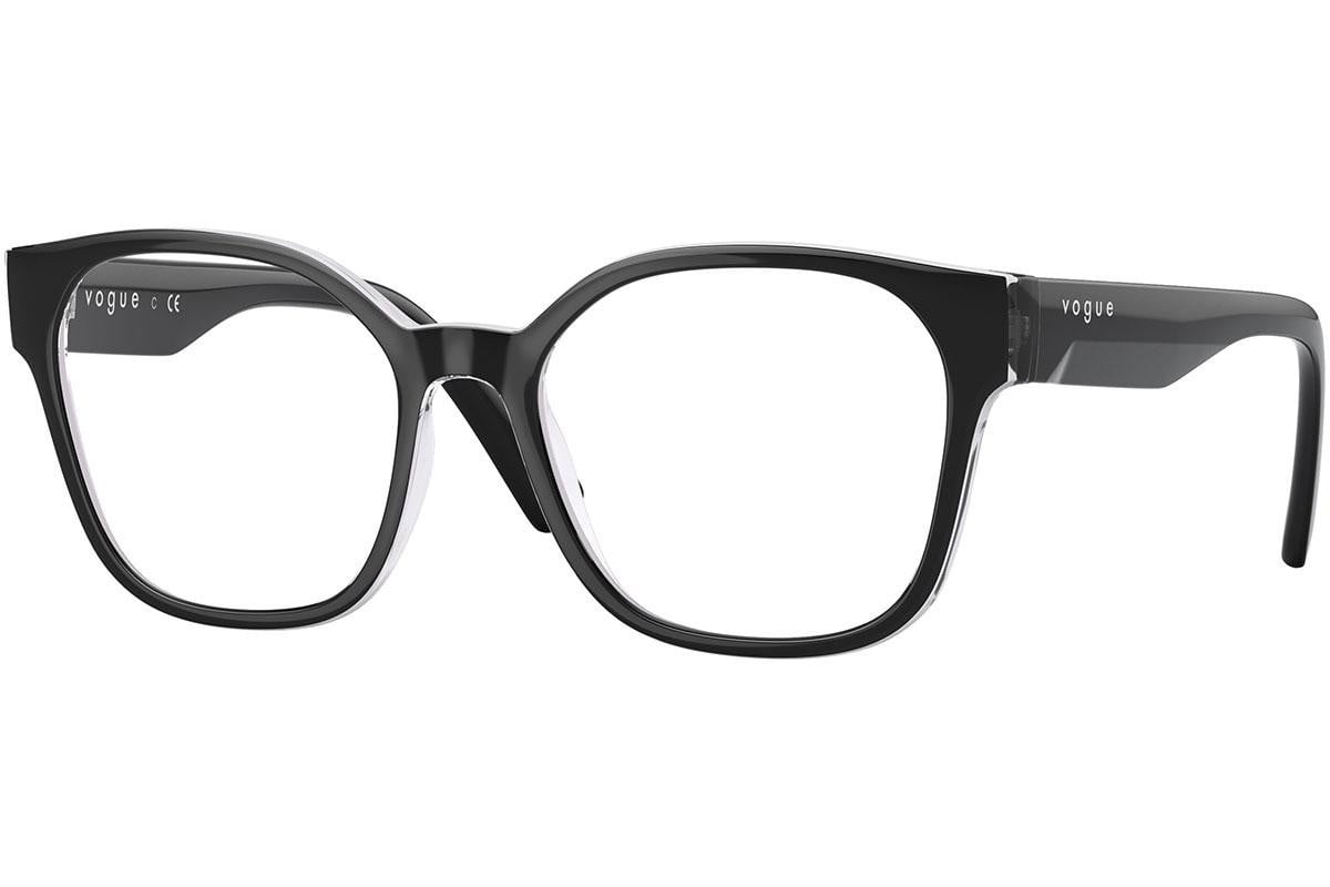 VOGUE VO 5407 2961