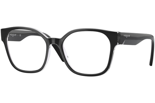 VOGUE VO 5407 2961