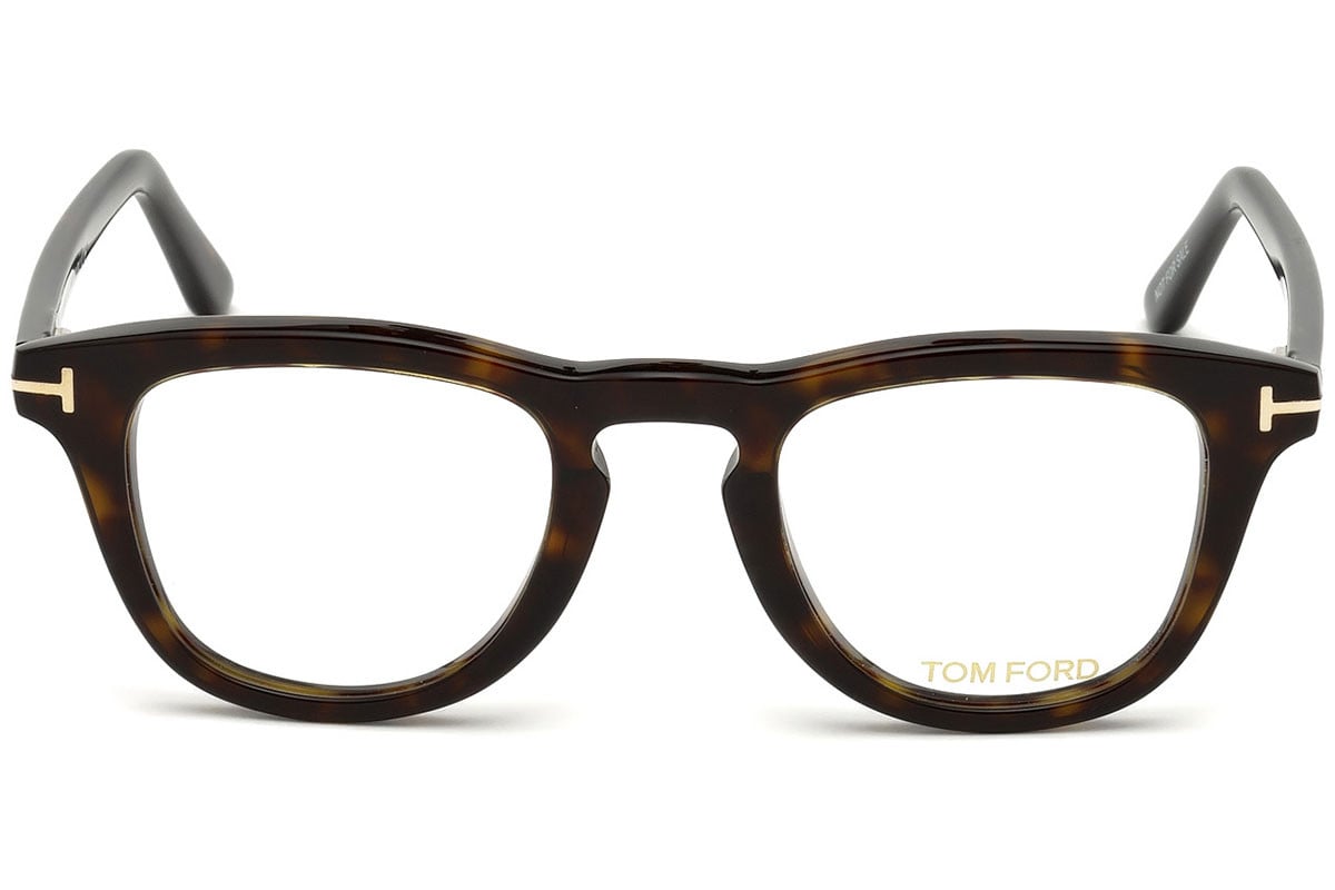 Tom Ford FT5488-B 052