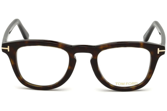 Tom Ford FT5488-B 052