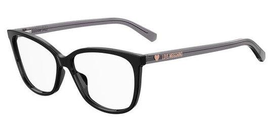 MOSCHINO LOVE MOL546/TN 807