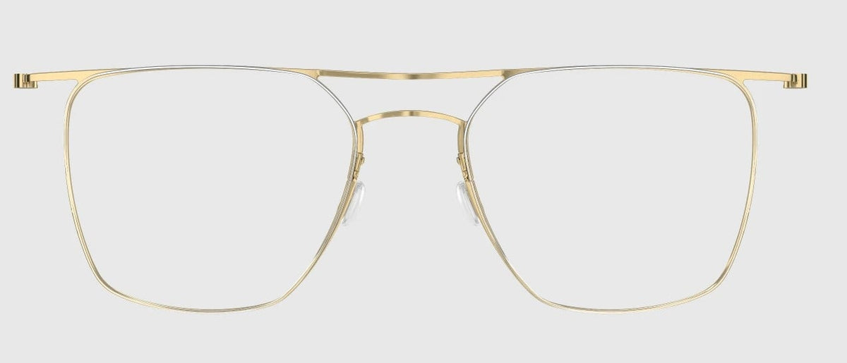 LINDBERG 5502 PGT