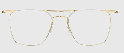 LINDBERG 5502 PGT