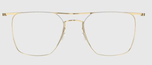 LINDBERG 5502 PGT