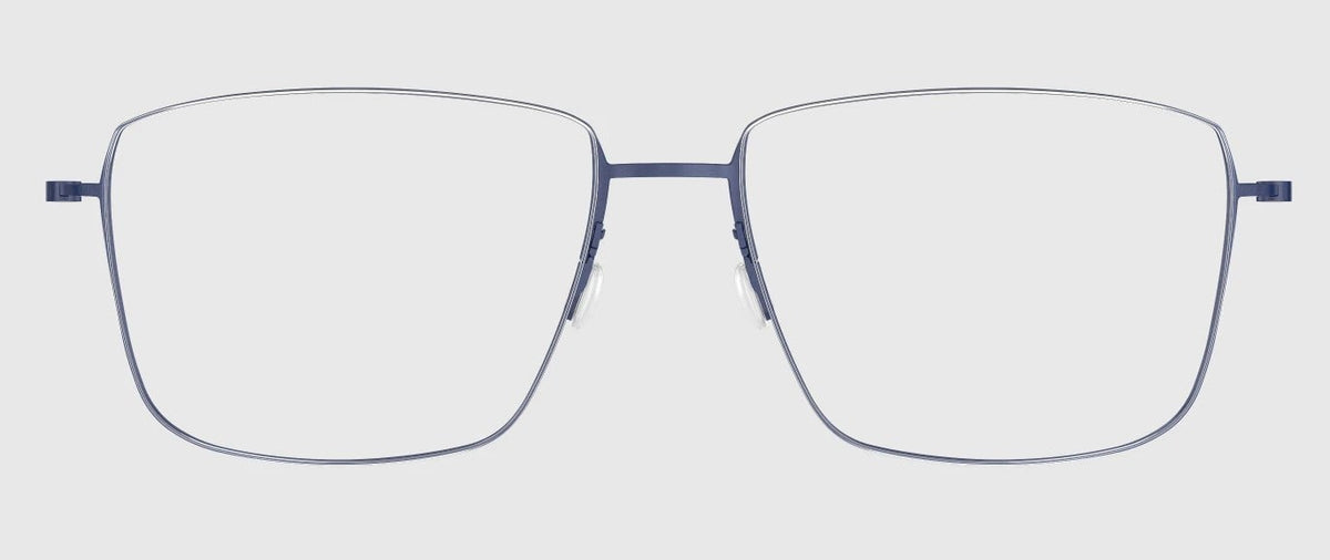 LINDBERG 5508 U13