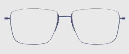 LINDBERG 5508 U13